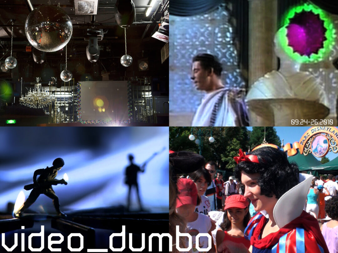 video_dumbo 2010